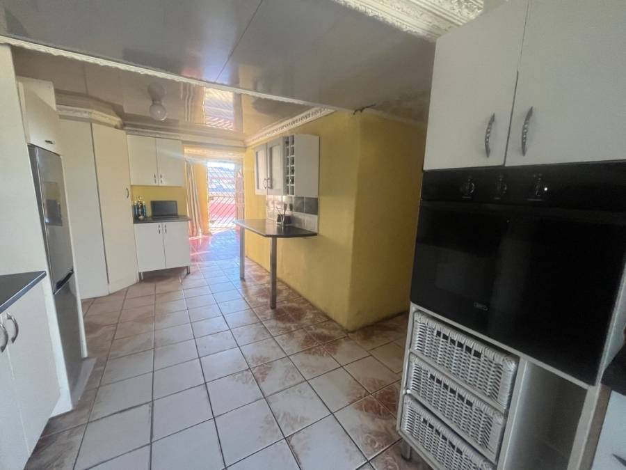 3 Bedroom Property for Sale in Kwazakhele Eastern Cape
